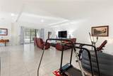 1320 63RD COURT Road - Photo 14
