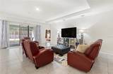 1320 63RD COURT Road - Photo 15