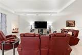 1320 63RD COURT Road - Photo 16
