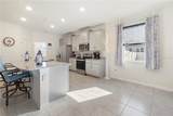 1320 63RD COURT Road - Photo 17