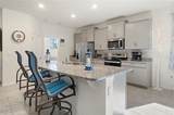 1320 63RD COURT Road - Photo 18