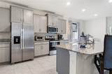 1320 63RD COURT Road - Photo 19
