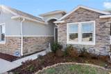 1320 63RD COURT Road - Photo 2