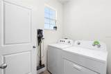 1320 63RD COURT Road - Photo 20