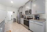 1320 63RD COURT Road - Photo 21