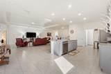 1320 63RD COURT Road - Photo 22