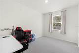 1320 63RD COURT Road - Photo 23