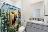 1320 63RD COURT Road - Photo 24