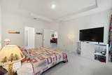 1320 63RD COURT Road - Photo 25