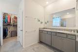 1320 63RD COURT Road - Photo 26