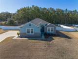 1320 63RD COURT Road - Photo 3
