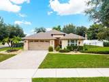 476 Sauvignon Way - Photo 1