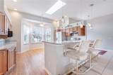 5732 Freeport Drive - Photo 2