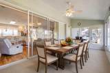 5732 Freeport Drive - Photo 31