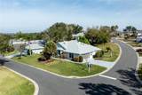 5732 Freeport Drive - Photo 32