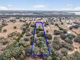 40635 Thomas Boat Landing Road - Photo 10