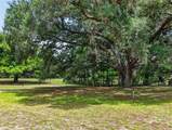 40635 Thomas Boat Landing Road - Photo 11