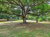 40635 Thomas Boat Landing Road - Photo 12