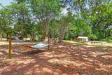 40635 Thomas Boat Landing Road - Photo 13