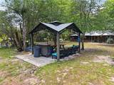 40635 Thomas Boat Landing Road - Photo 14