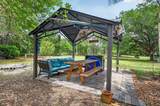 40635 Thomas Boat Landing Road - Photo 15