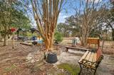 40635 Thomas Boat Landing Road - Photo 16