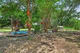 40635 Thomas Boat Landing Road - Photo 17