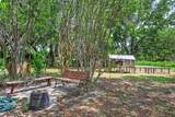 40635 Thomas Boat Landing Road - Photo 18