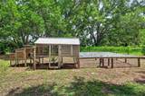 40635 Thomas Boat Landing Road - Photo 19