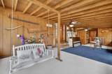 40635 Thomas Boat Landing Road - Photo 20