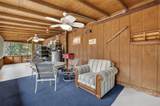 40635 Thomas Boat Landing Road - Photo 21