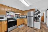 40635 Thomas Boat Landing Road - Photo 22