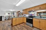 40635 Thomas Boat Landing Road - Photo 23
