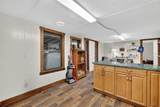 40635 Thomas Boat Landing Road - Photo 24