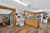 40635 Thomas Boat Landing Road - Photo 25