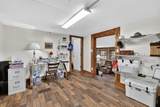 40635 Thomas Boat Landing Road - Photo 26
