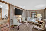 40635 Thomas Boat Landing Road - Photo 27