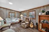 40635 Thomas Boat Landing Road - Photo 28