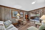 40635 Thomas Boat Landing Road - Photo 29