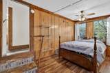 40635 Thomas Boat Landing Road - Photo 30