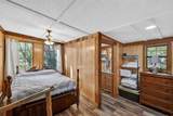 40635 Thomas Boat Landing Road - Photo 31