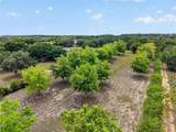 40635 Thomas Boat Landing Road - Photo 6