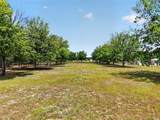 40635 Thomas Boat Landing Road - Photo 7