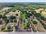 40635 Thomas Boat Landing Road - Photo 8