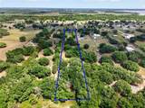 40635 Thomas Boat Landing Road - Photo 9