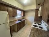 500 Newell Hill Road - Photo 4
