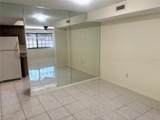 500 Newell Hill Road - Photo 5