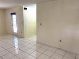 500 Newell Hill Road - Photo 6