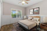 39634 Grove Heights - Photo 33