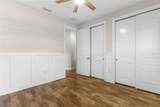39634 Grove Heights - Photo 34